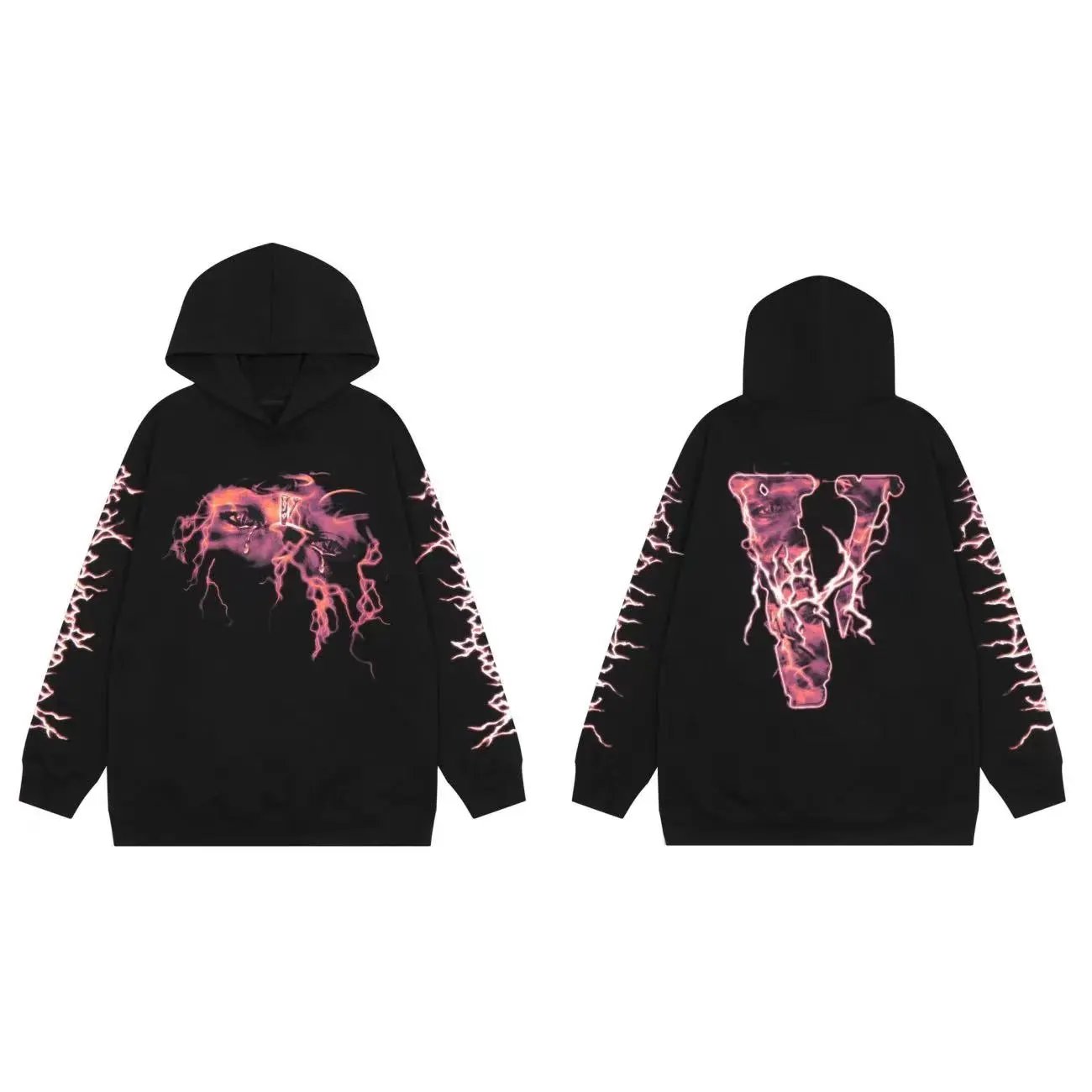 13 SKU image