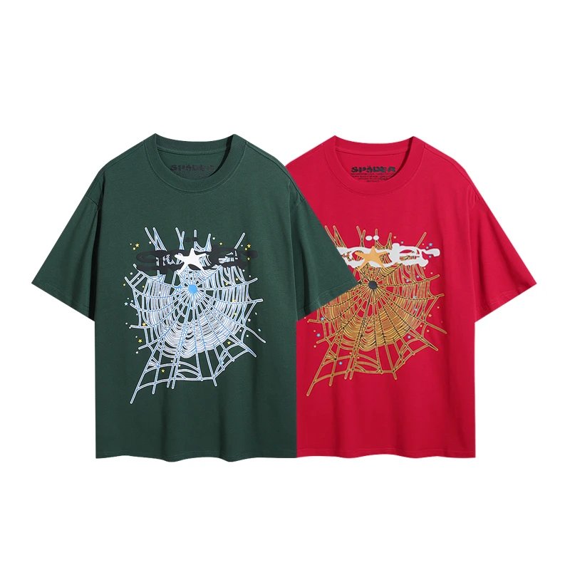 Alpinestars x Harley-Davidson 2008 Daytona Bike Week Pink Star T-Shirt - 11