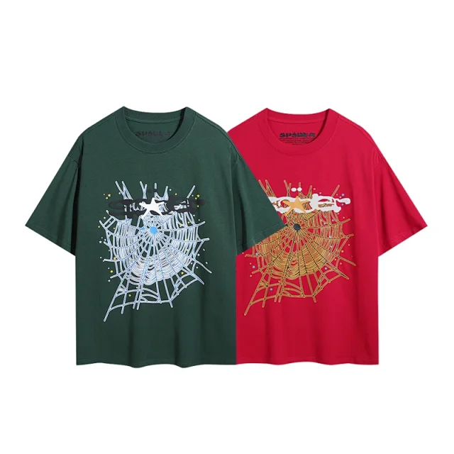 Unbranded Graphic Print T-Shirts product detail image 10