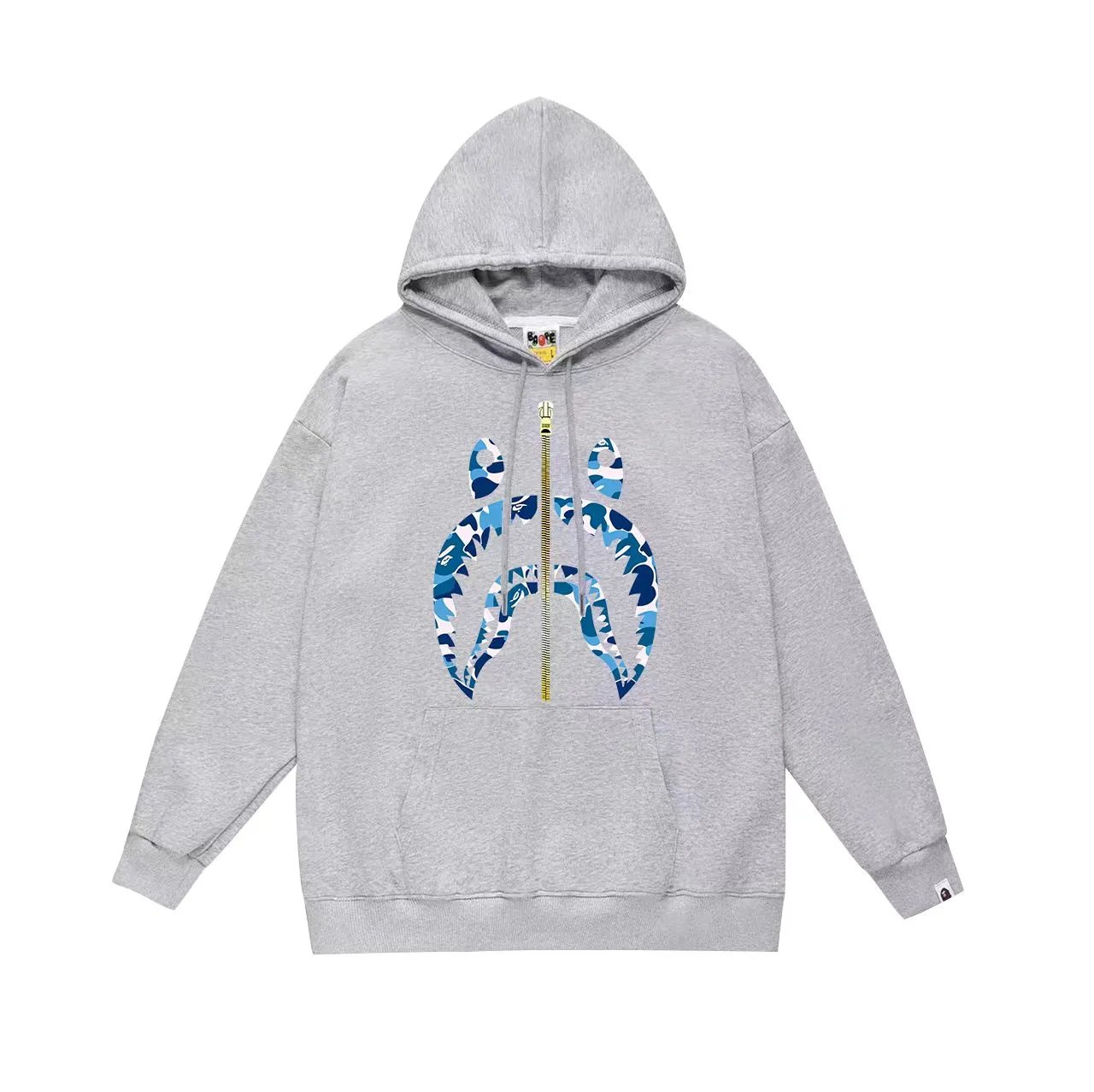 21 SKU image