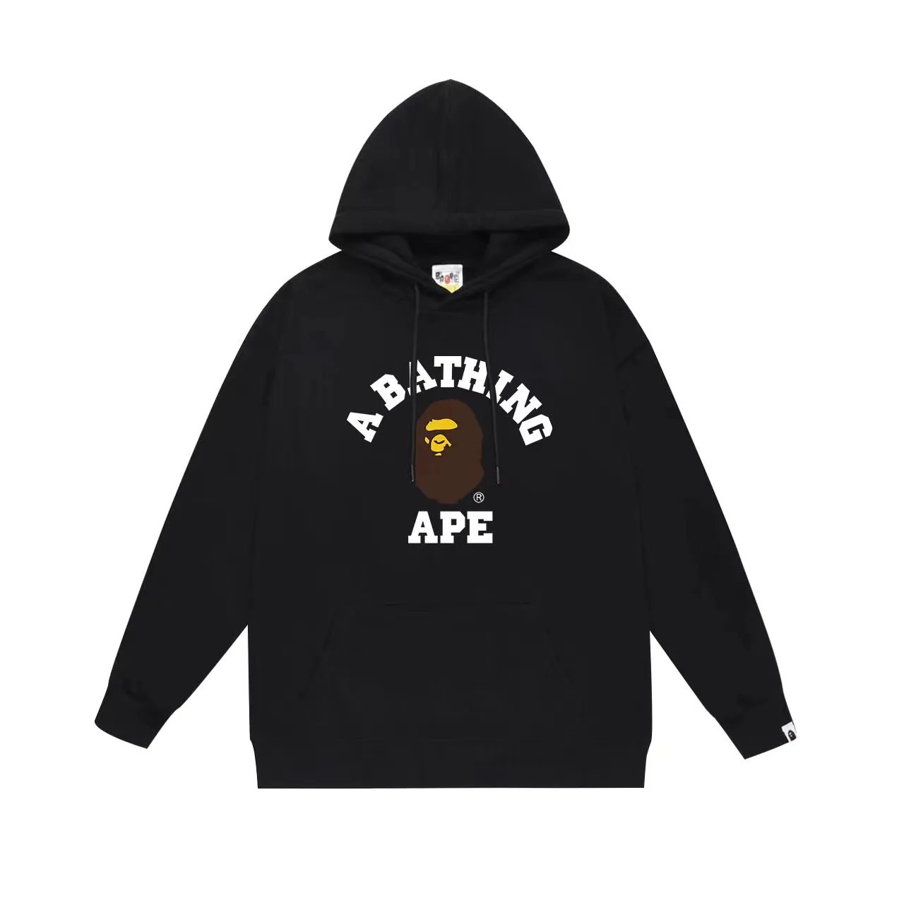 9 SKU image