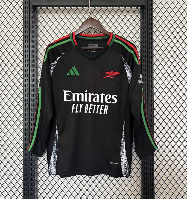 World Cup jersey: seller detail photo 5