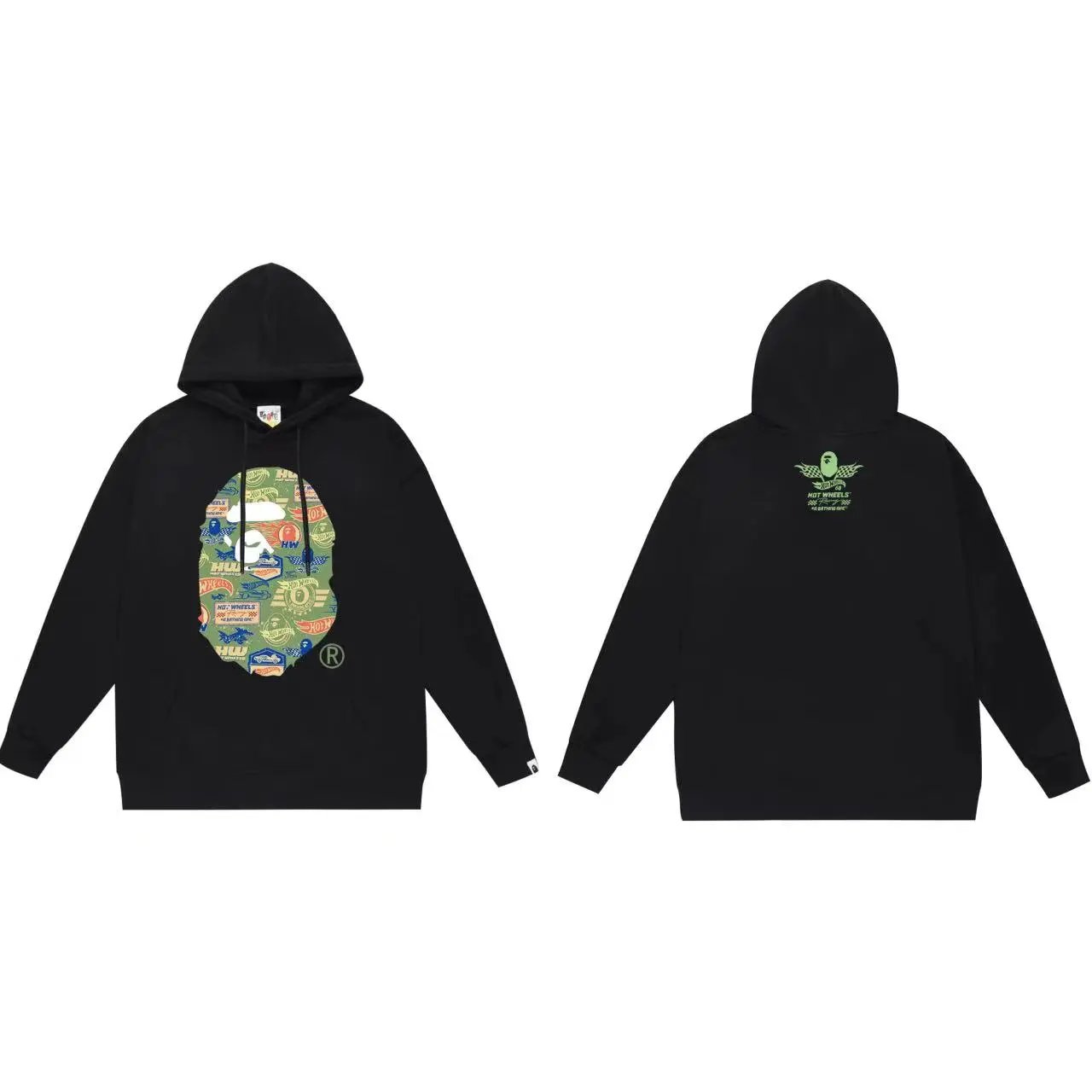 22 SKU image