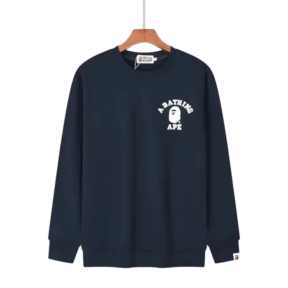 5 SKU image