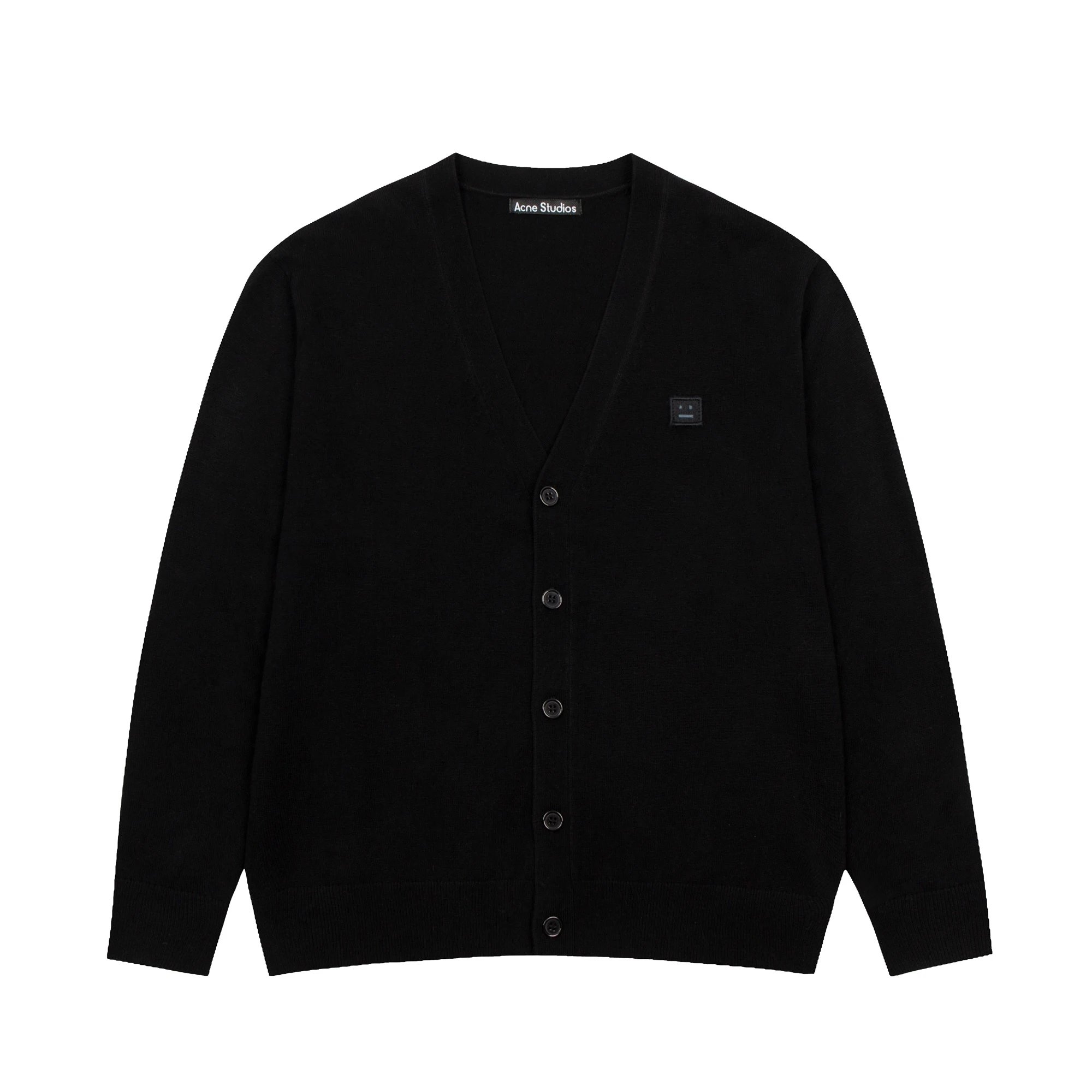 32 SKU image
