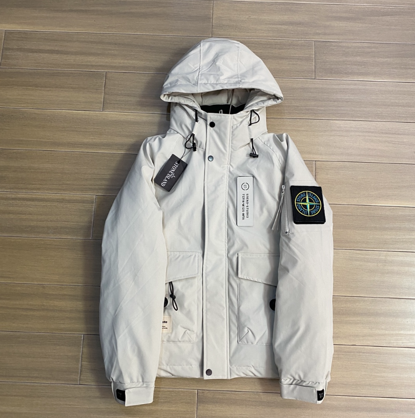 14 SKU image