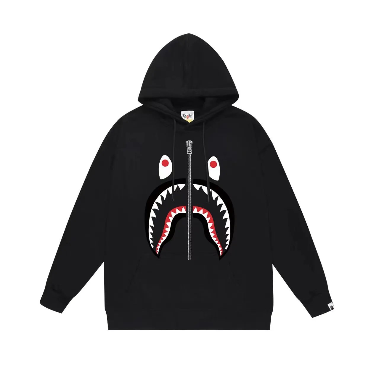14 SKU image
