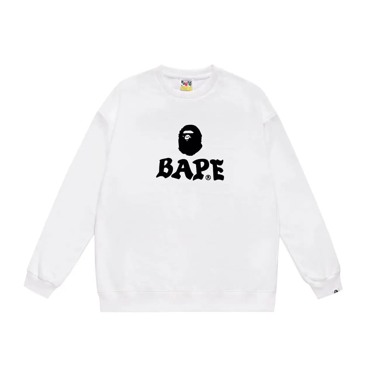 25 SKU image