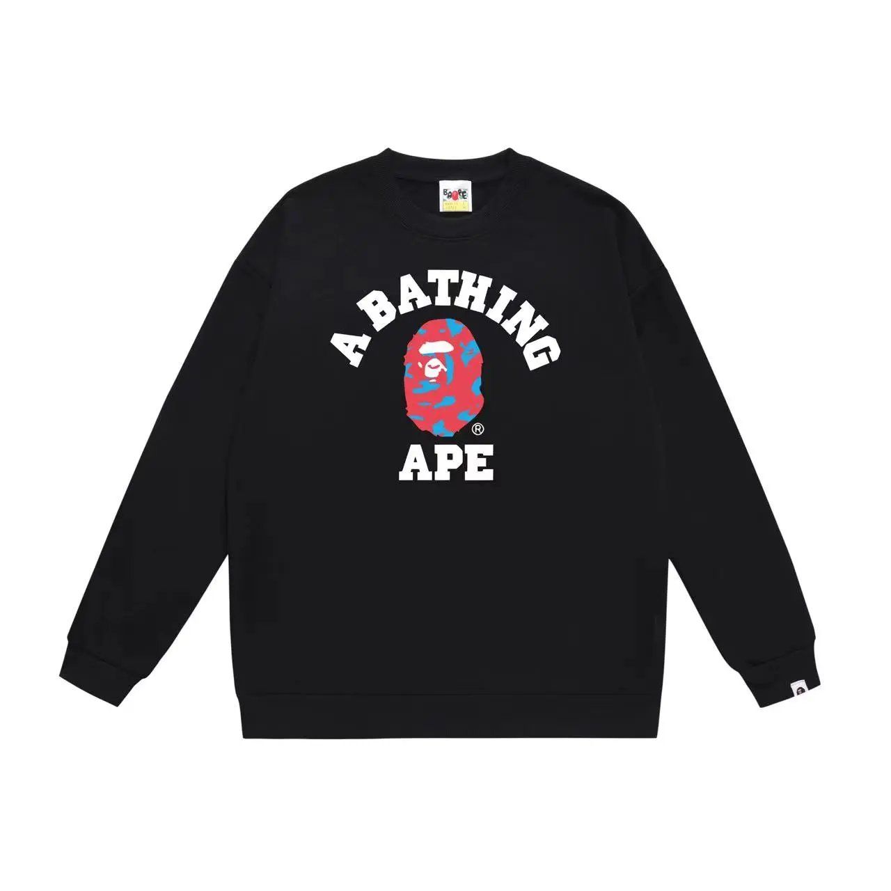 8 SKU image