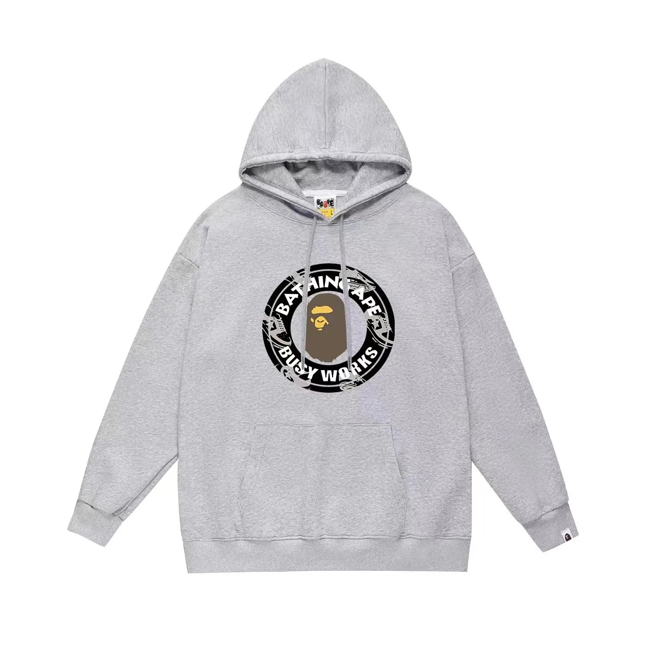 9 SKU image