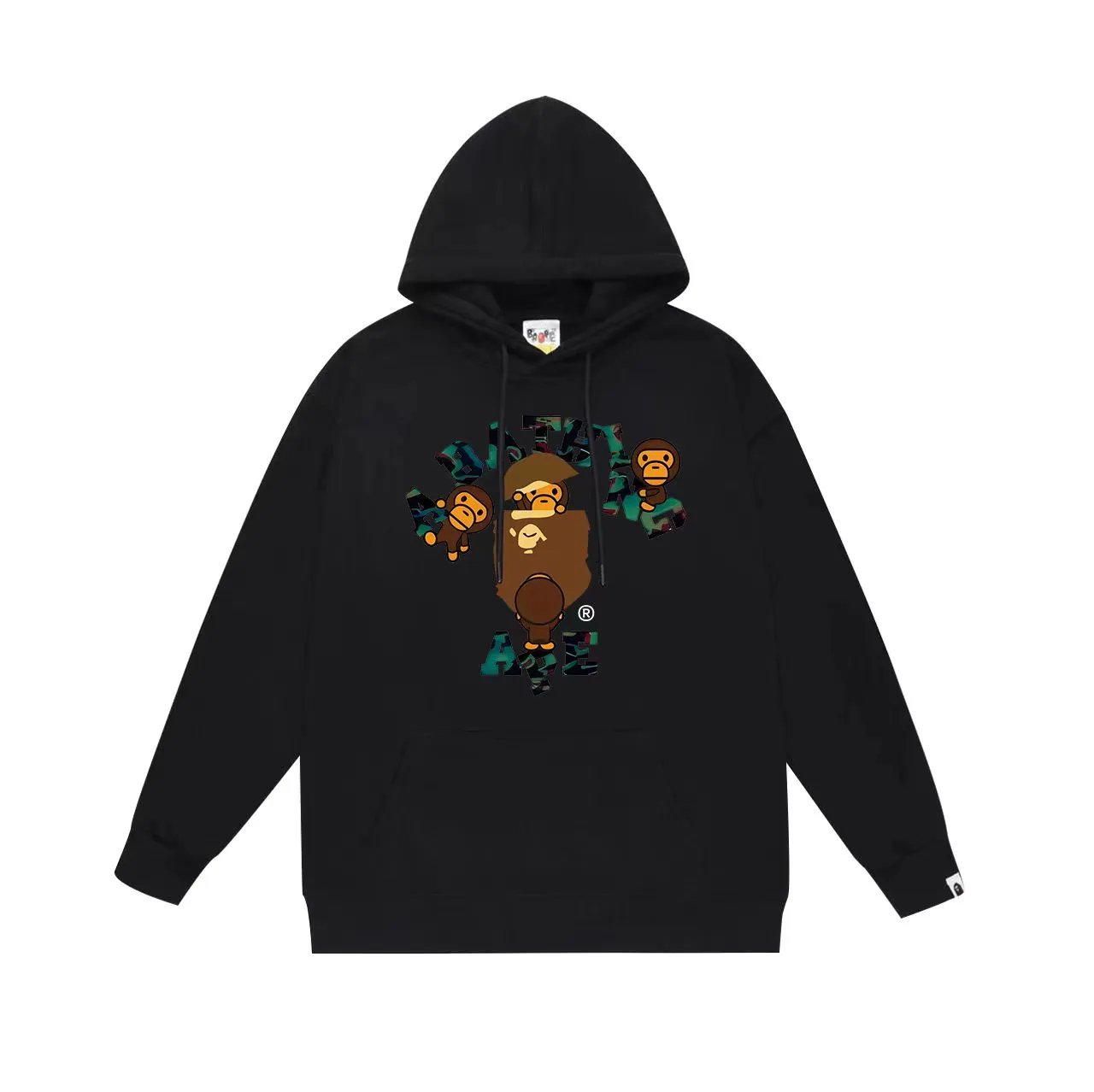 6 SKU image