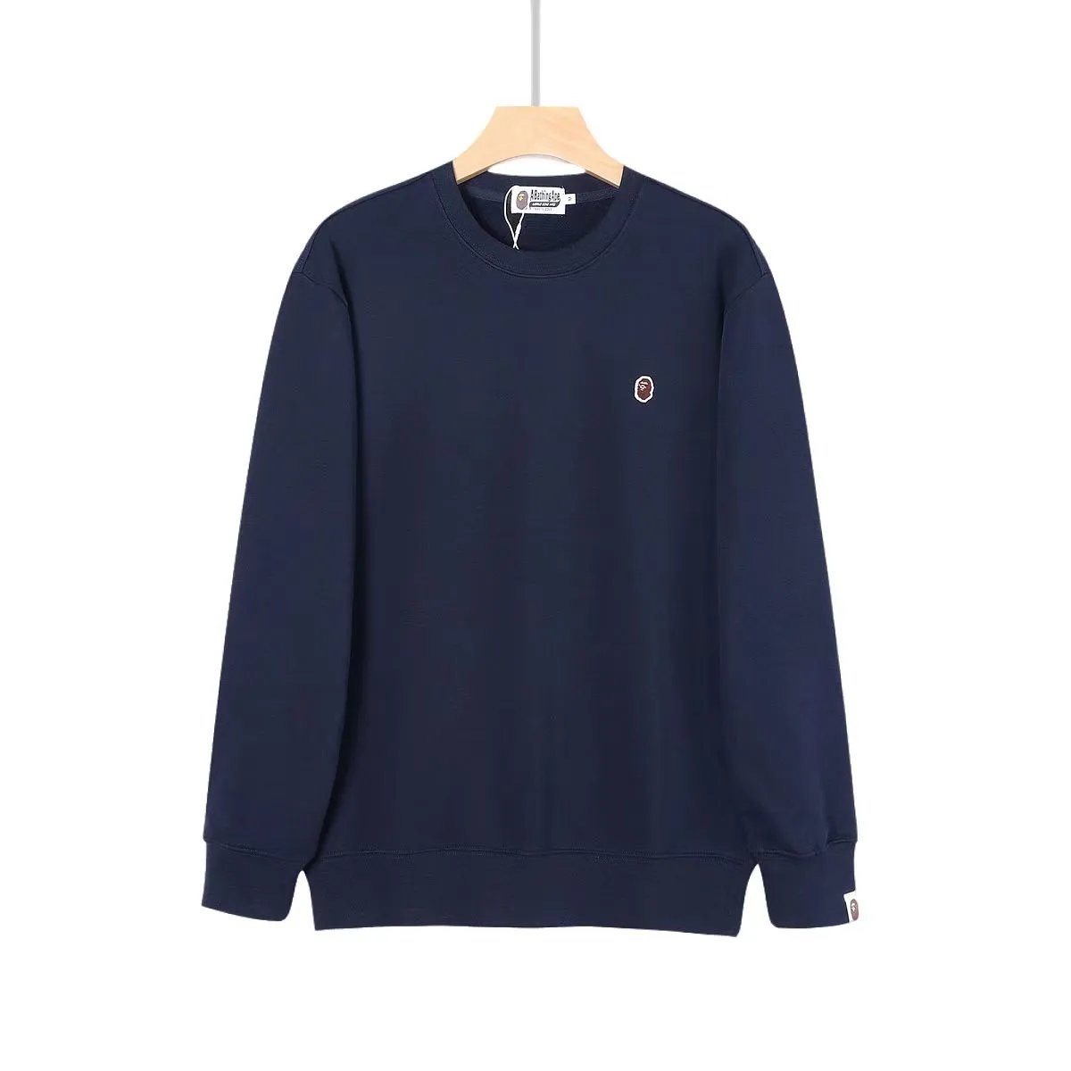 12 SKU image