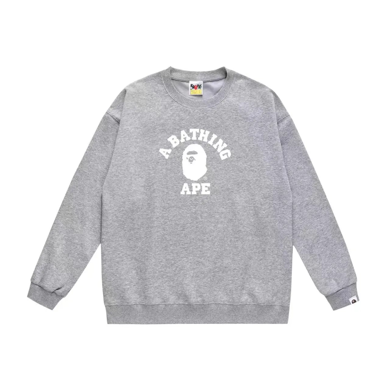 13 SKU image