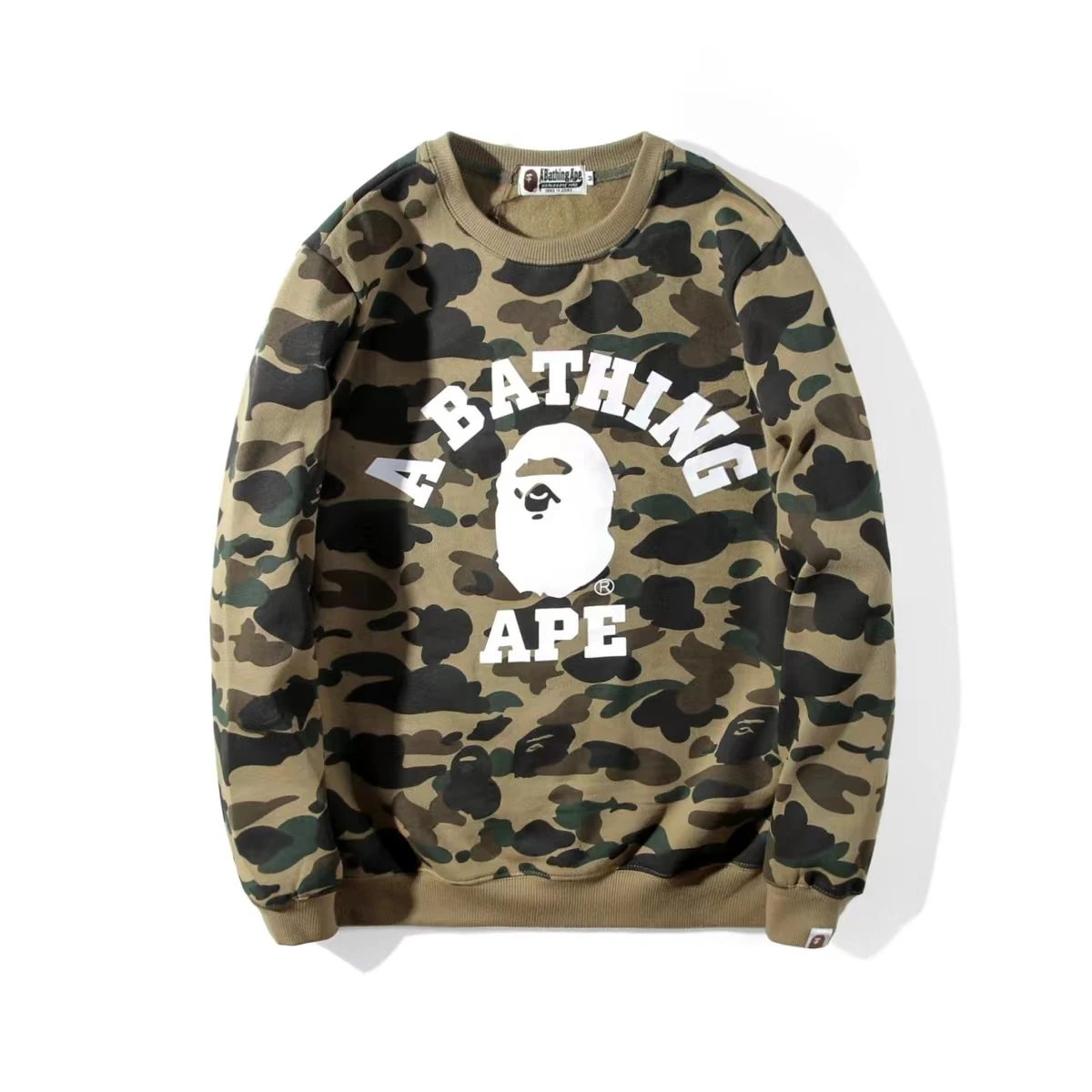 4 SKU image