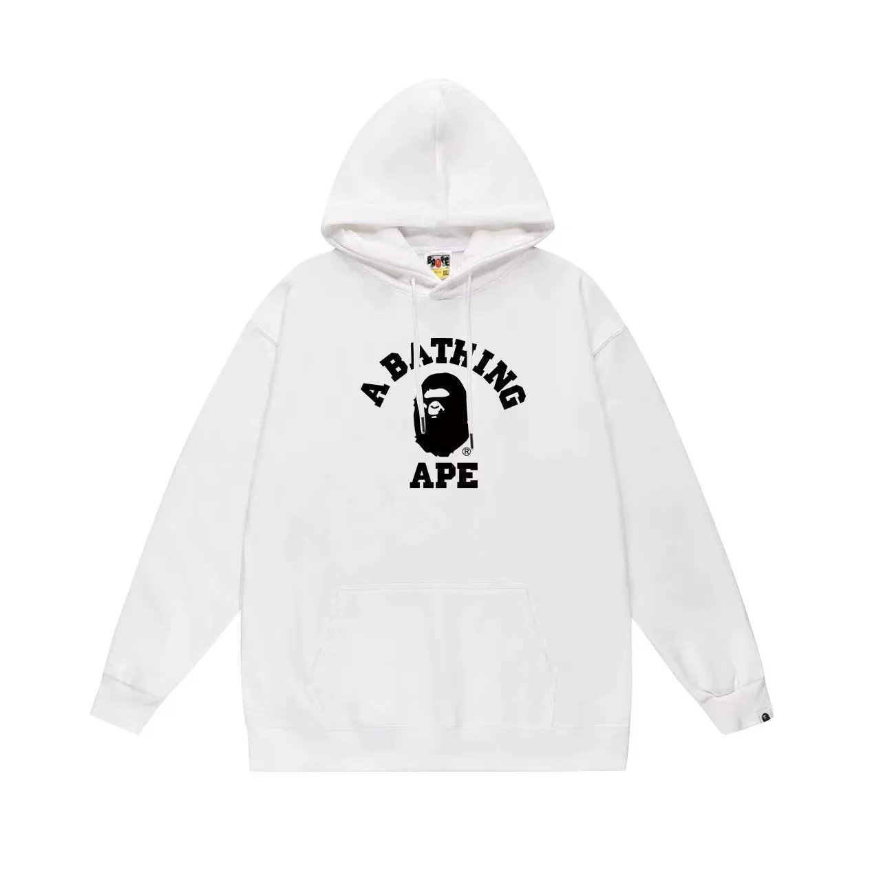 15 SKU image