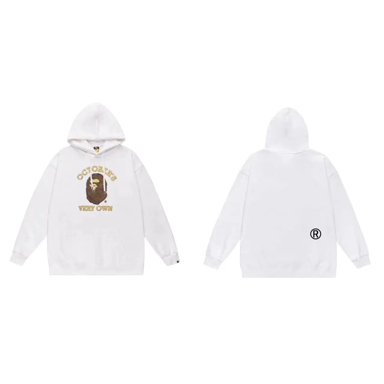 19 SKU image