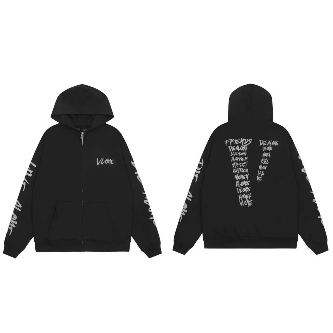 10 SKU image