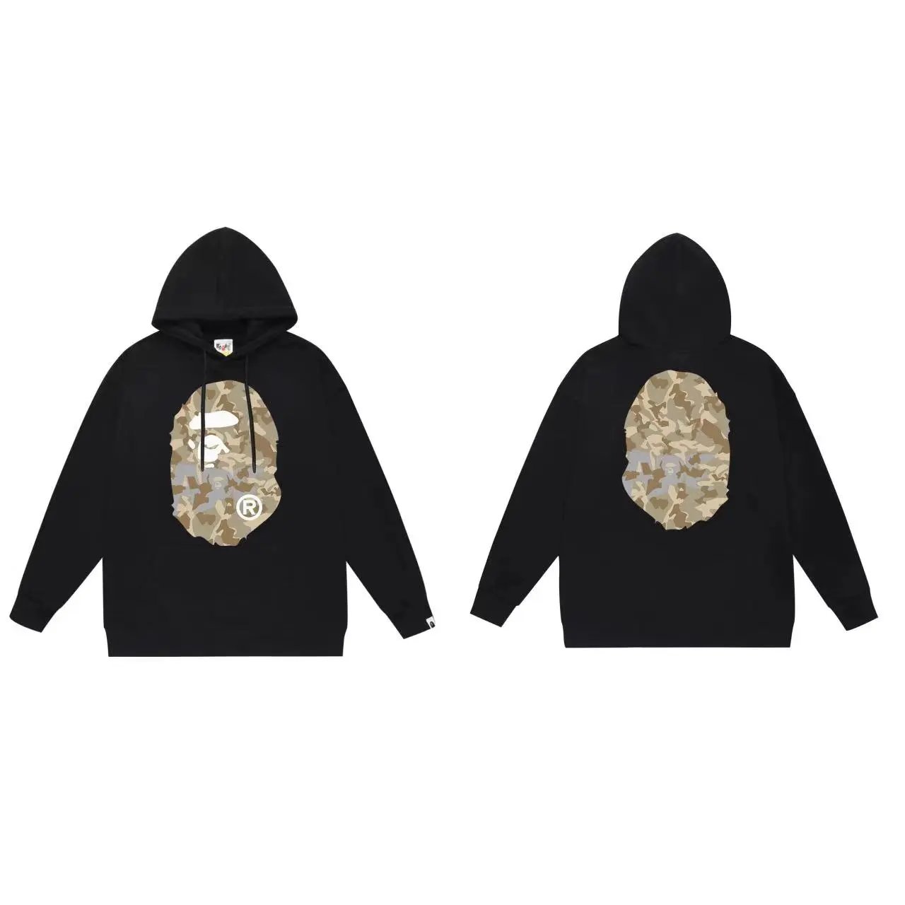 3 SKU image