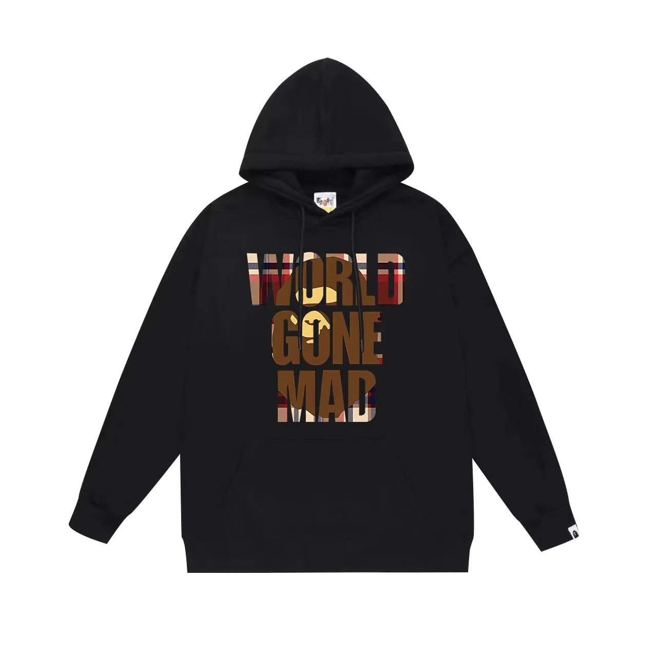 3 SKU image
