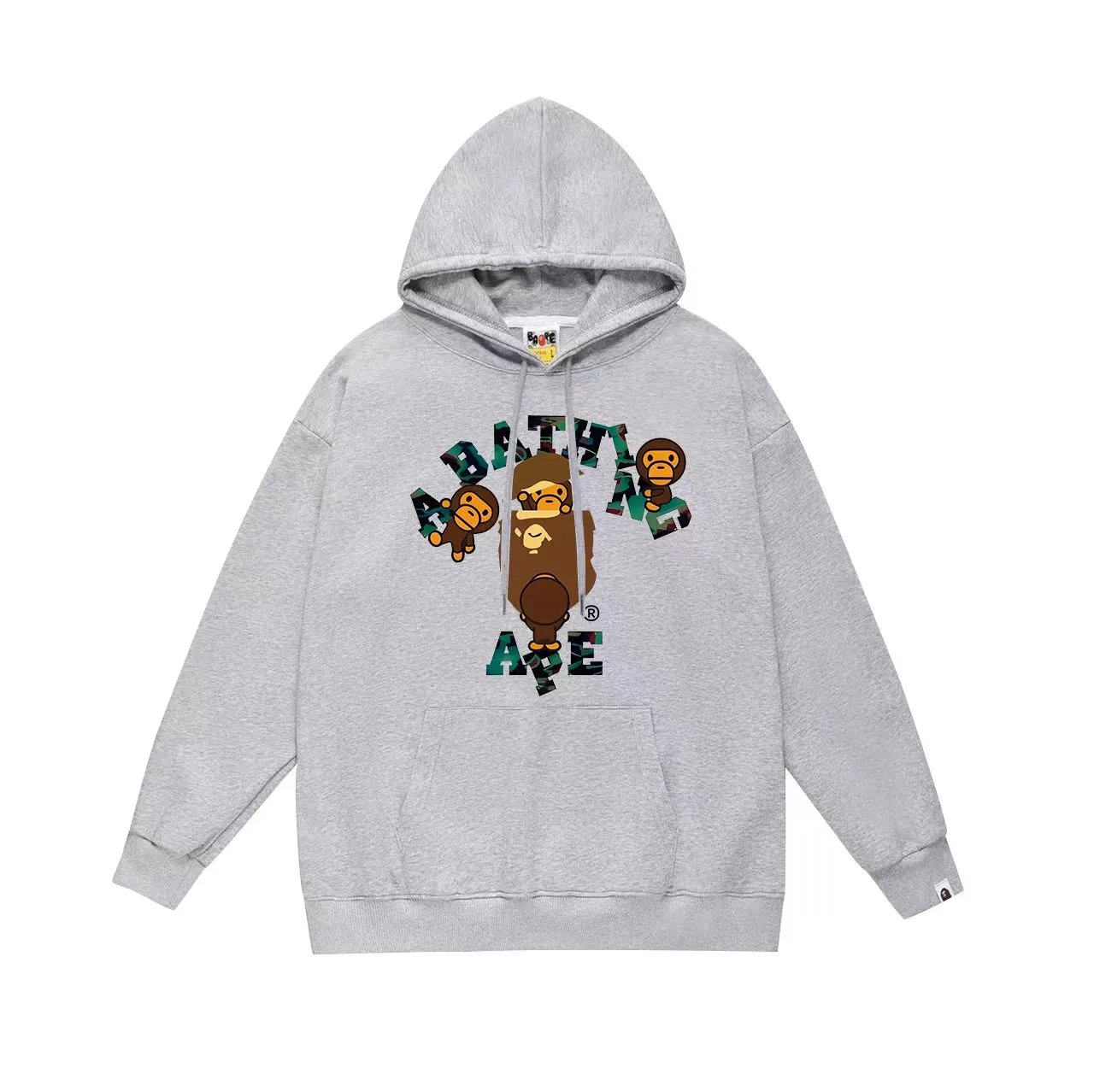 4 SKU image