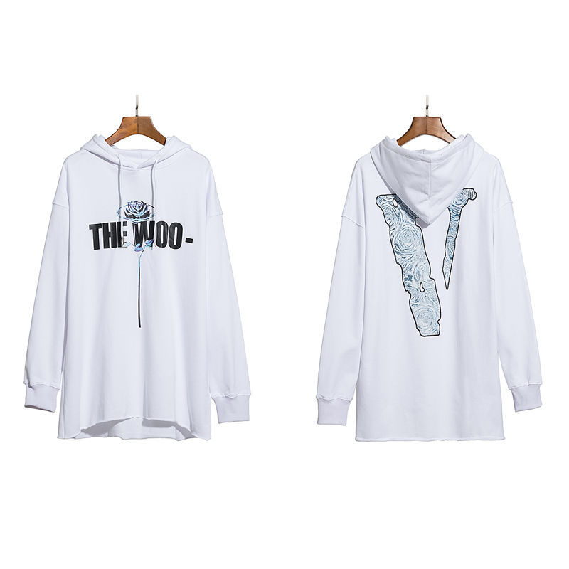 2 SKU image