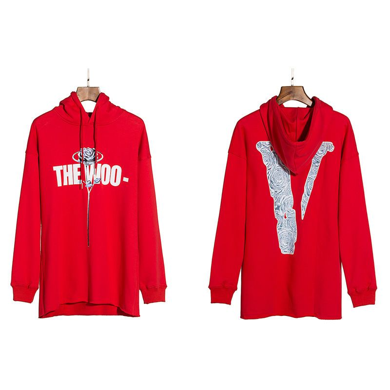 7 SKU image