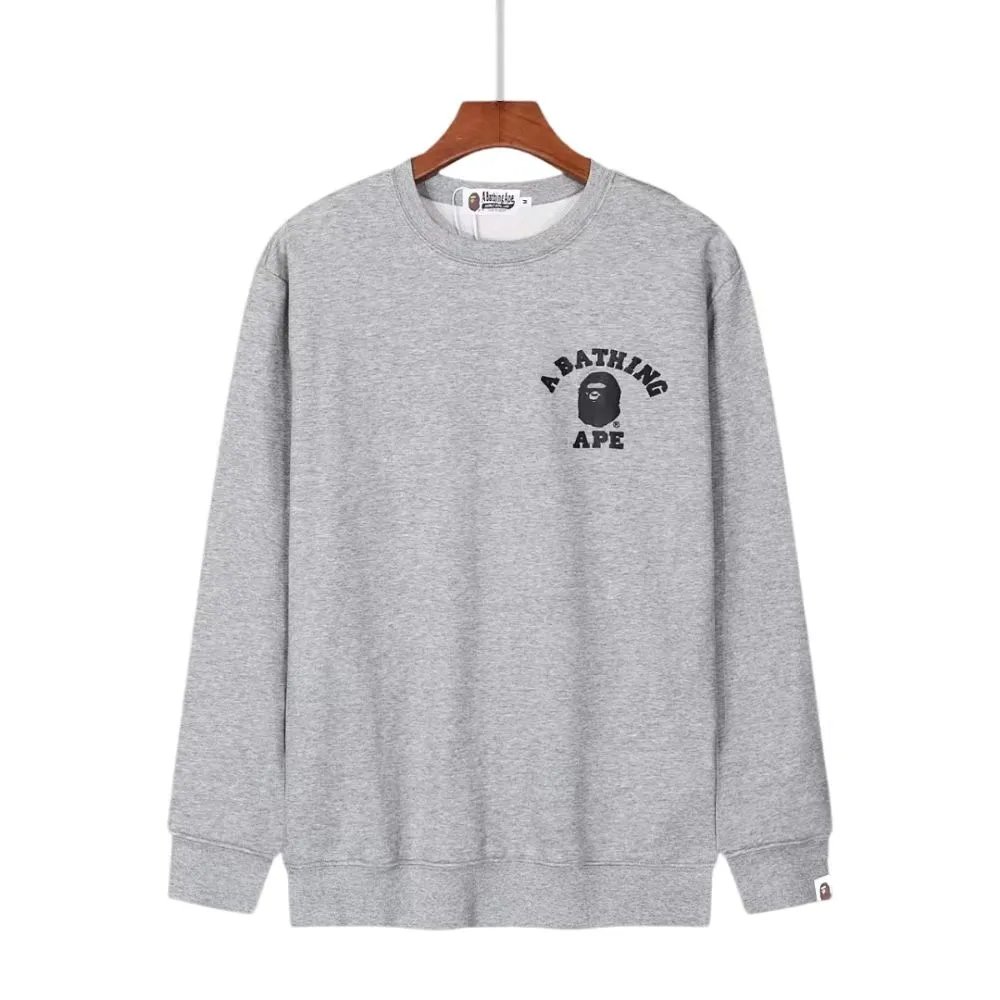 7 SKU image