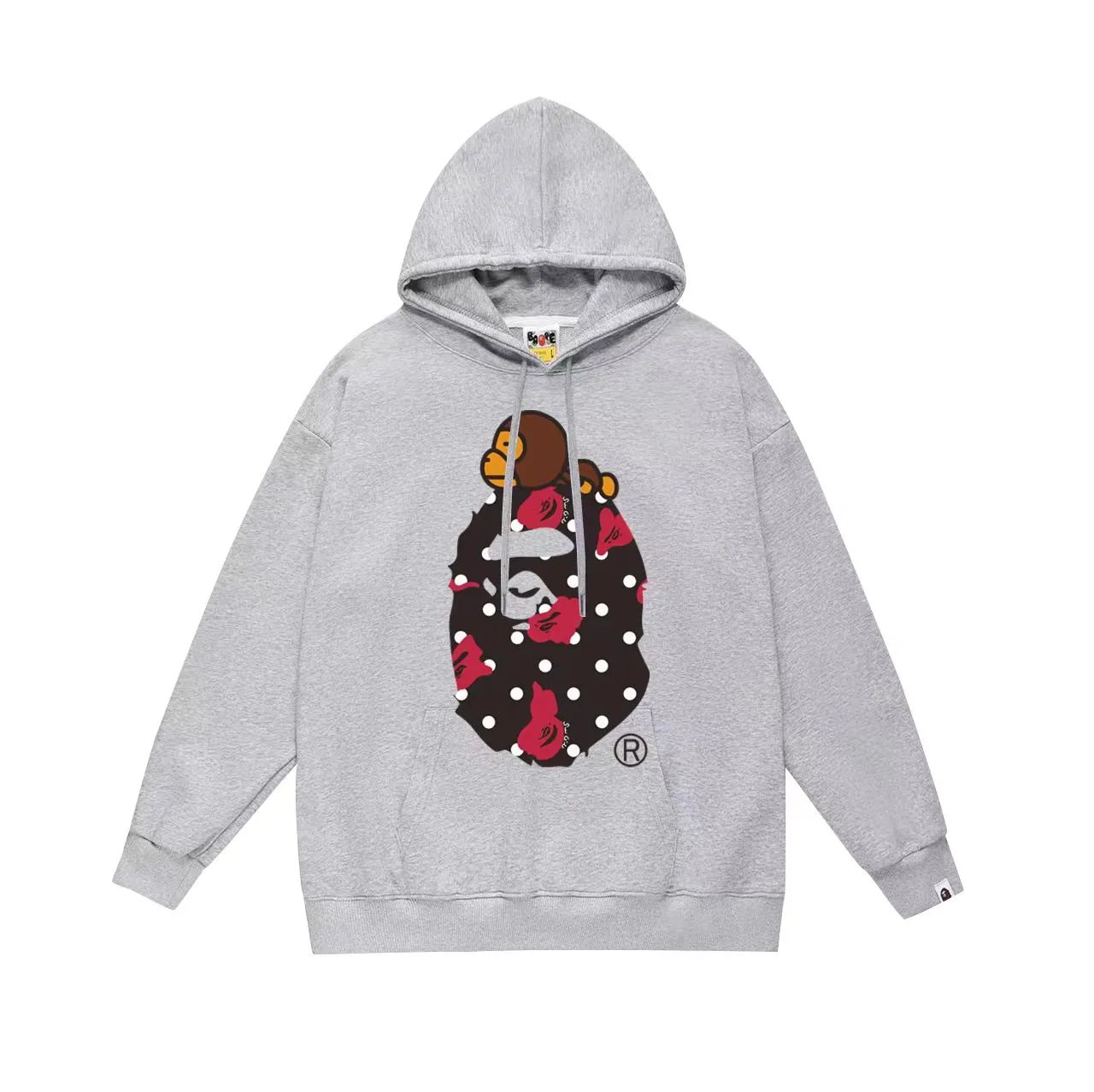 16 SKU image