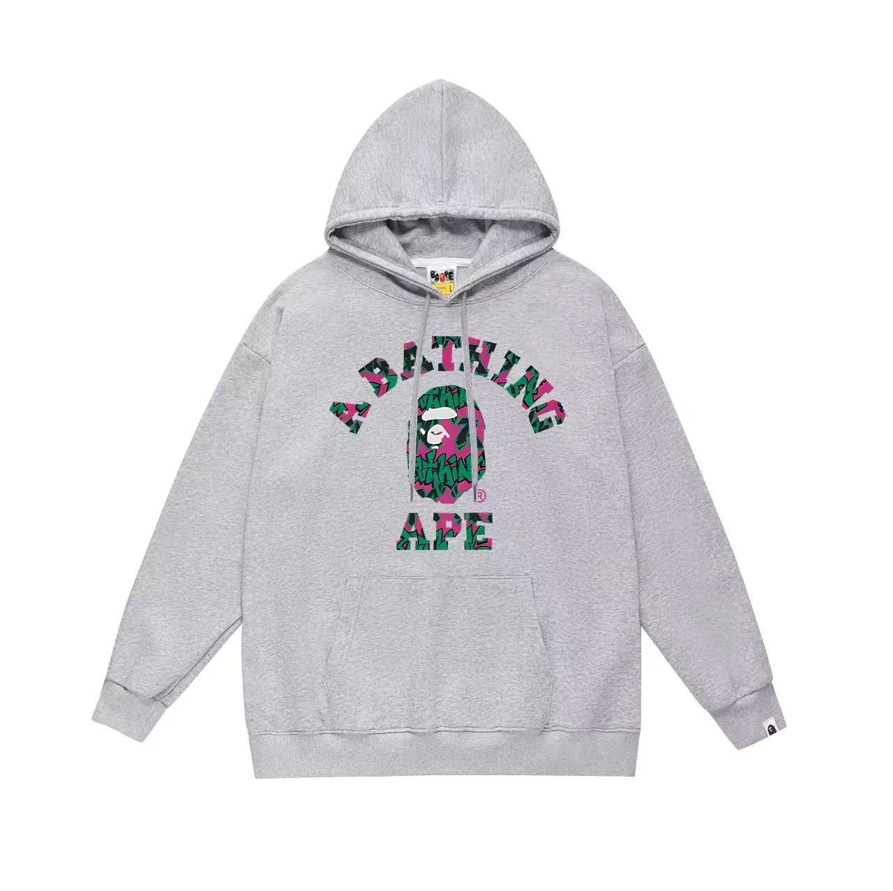 23 SKU image