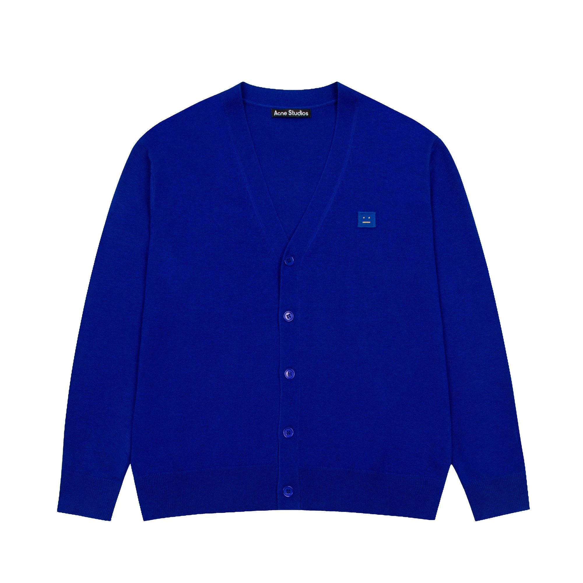 33 SKU image