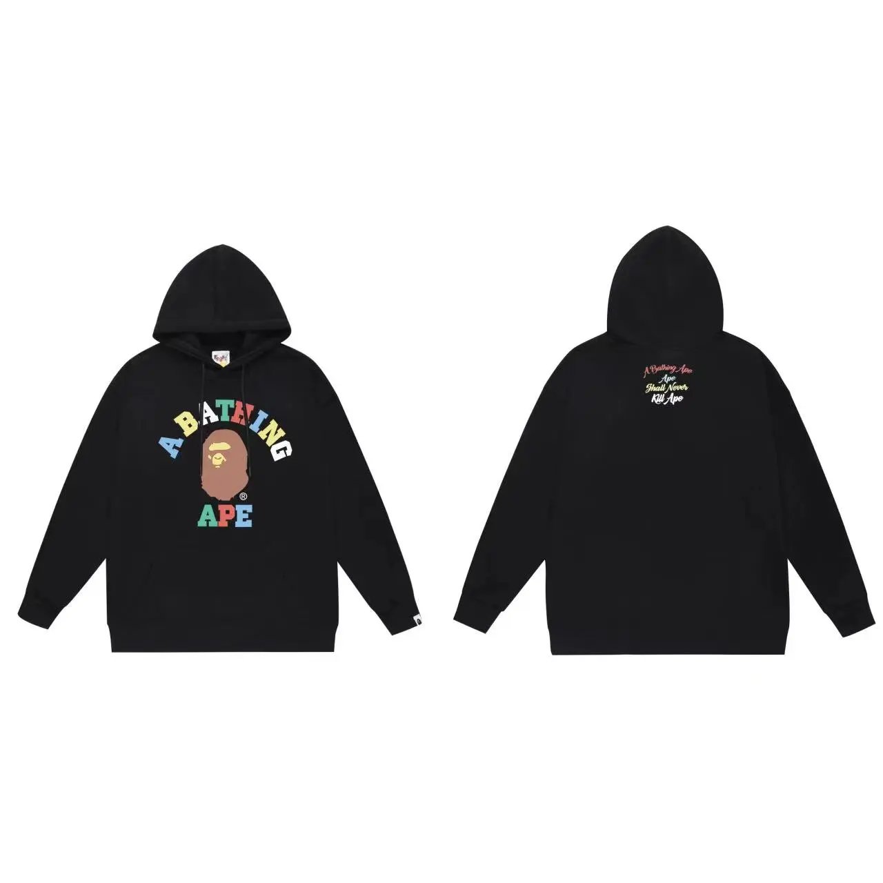7 SKU image