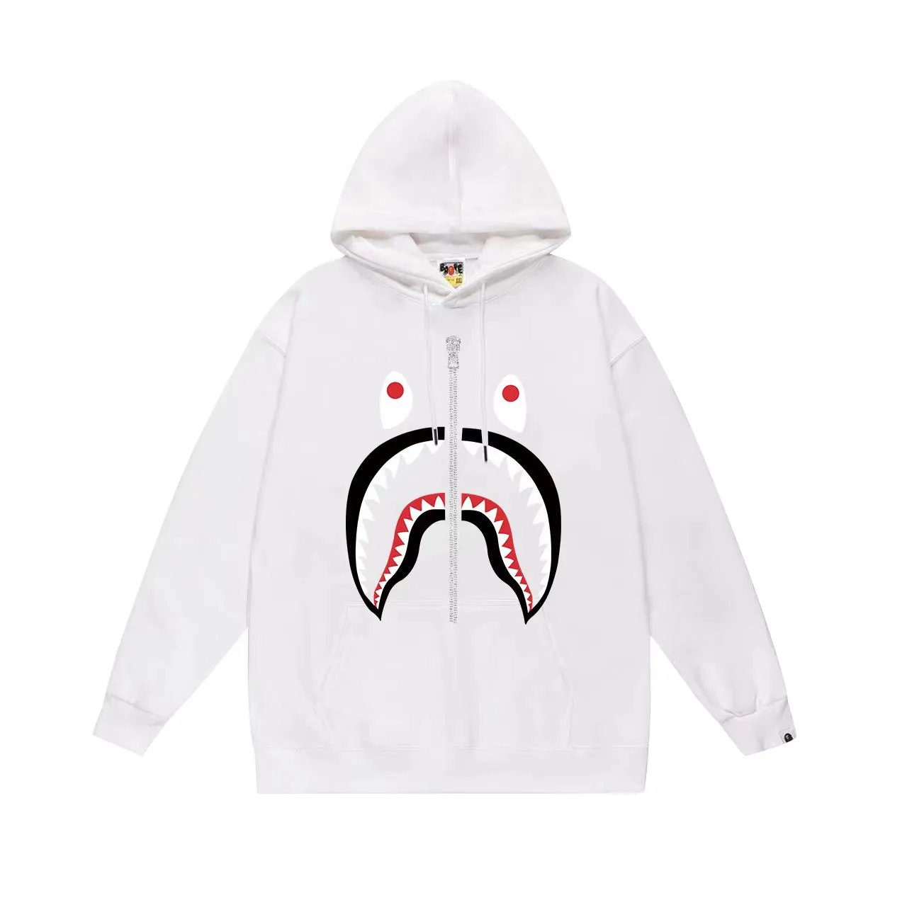 15 SKU image