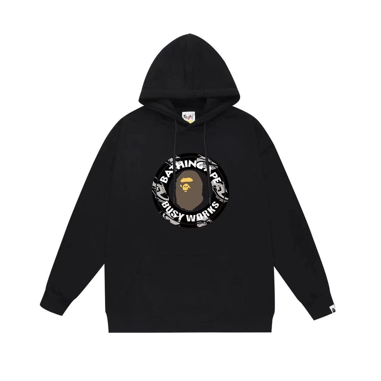 7 SKU image