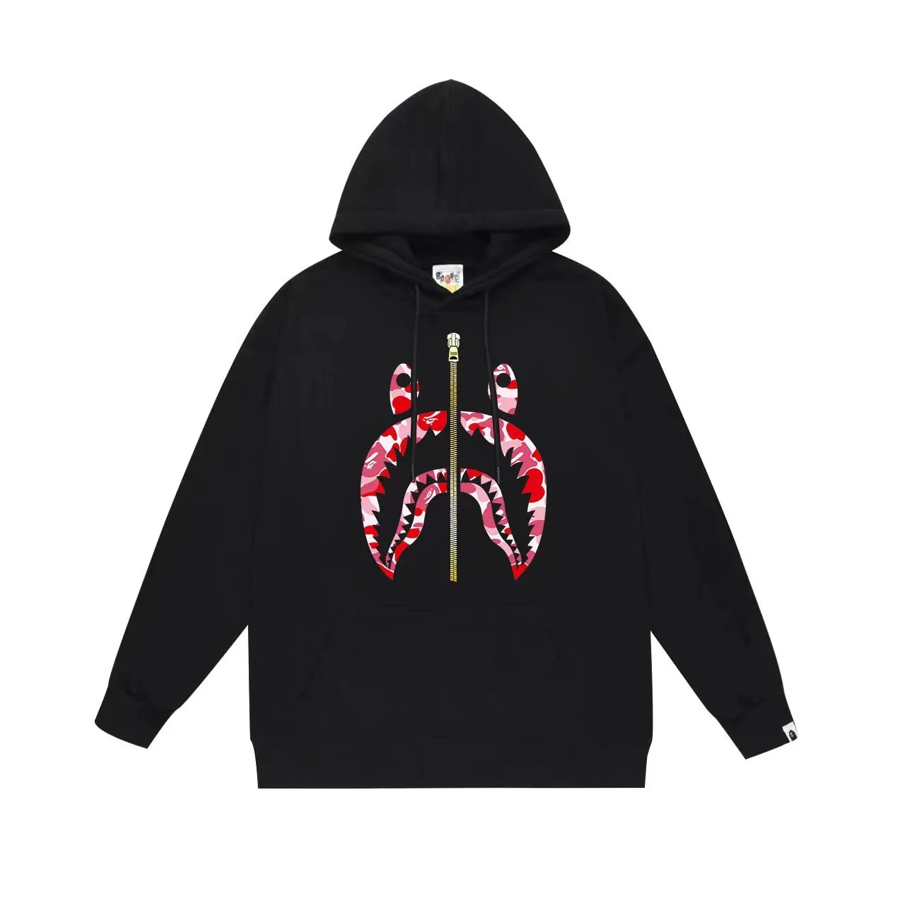 23 SKU image