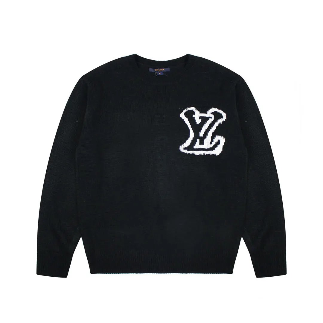 17 SKU image