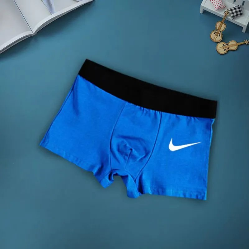 NIKE Cotton Underwear