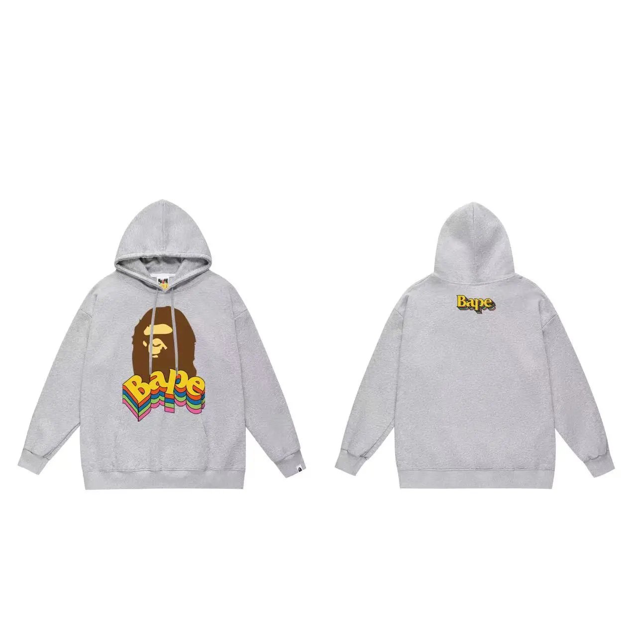 25 SKU image