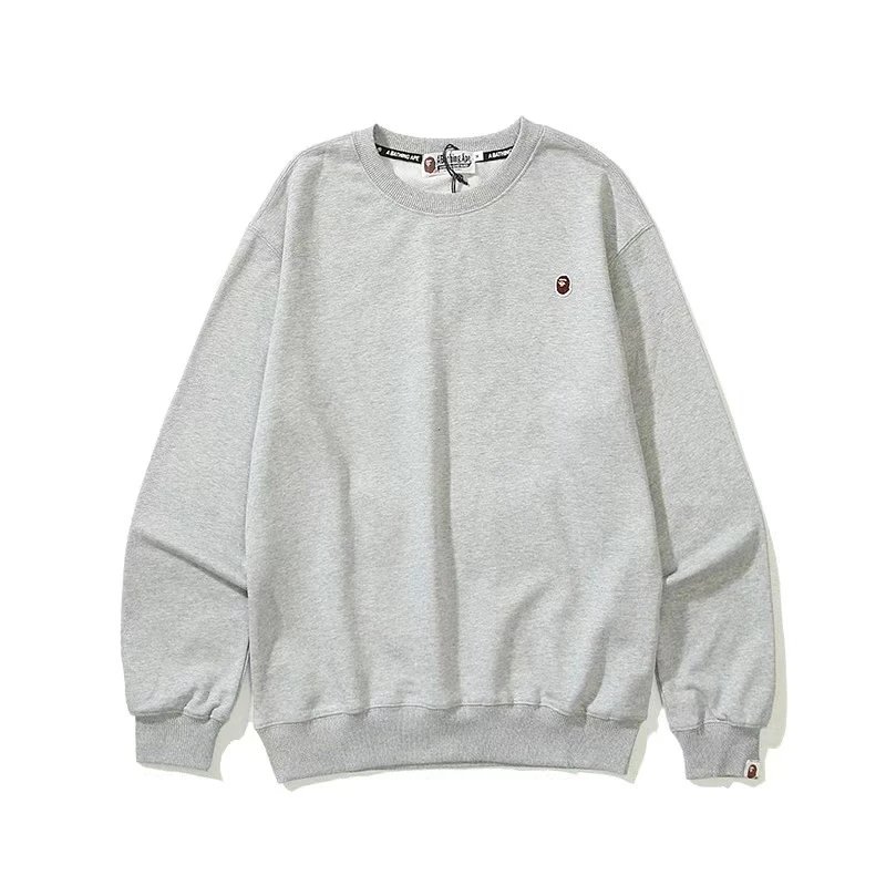9 SKU image
