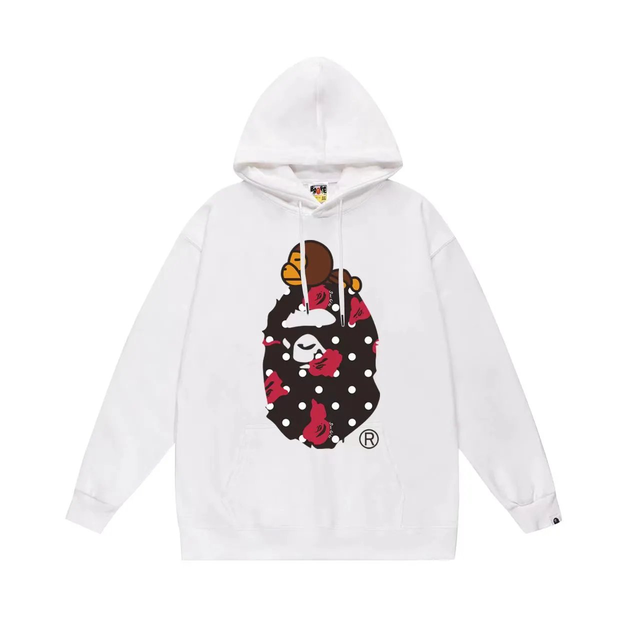 17 SKU image