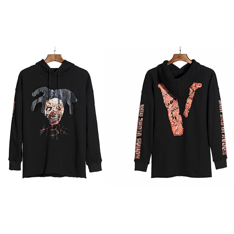 8 SKU image