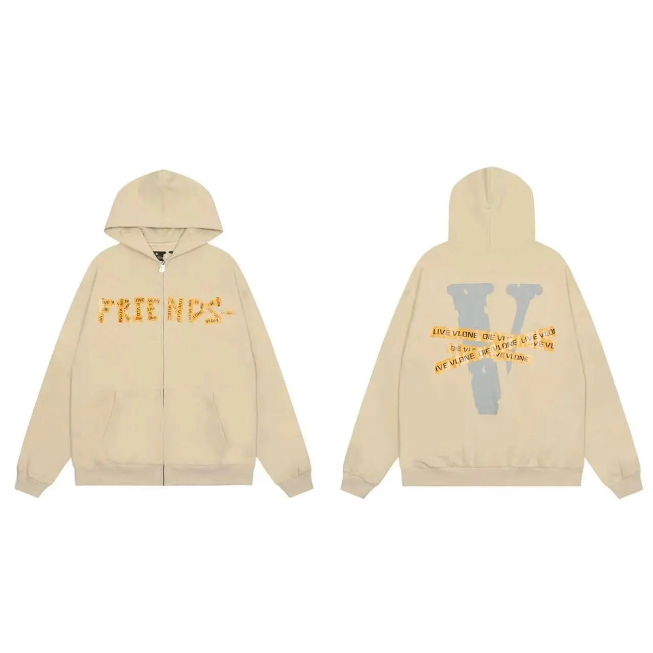 32 SKU image