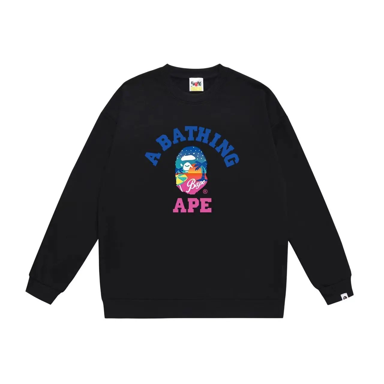 6 SKU image