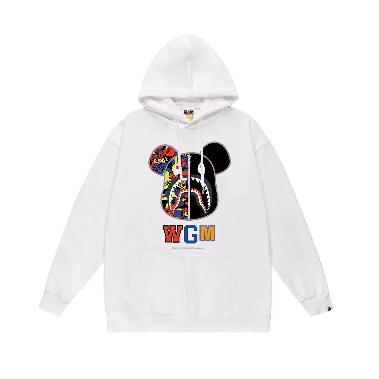 30 SKU image