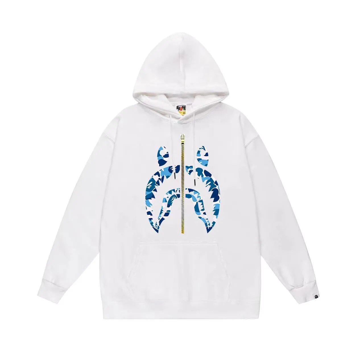 20 SKU image
