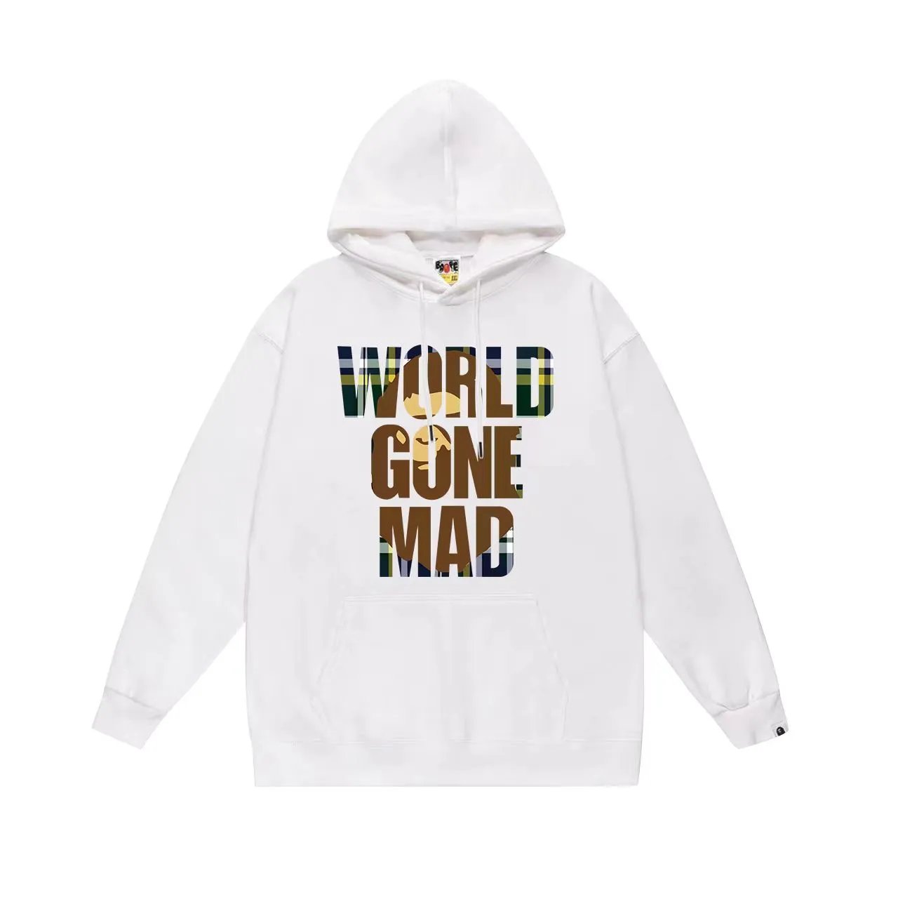 1 SKU image