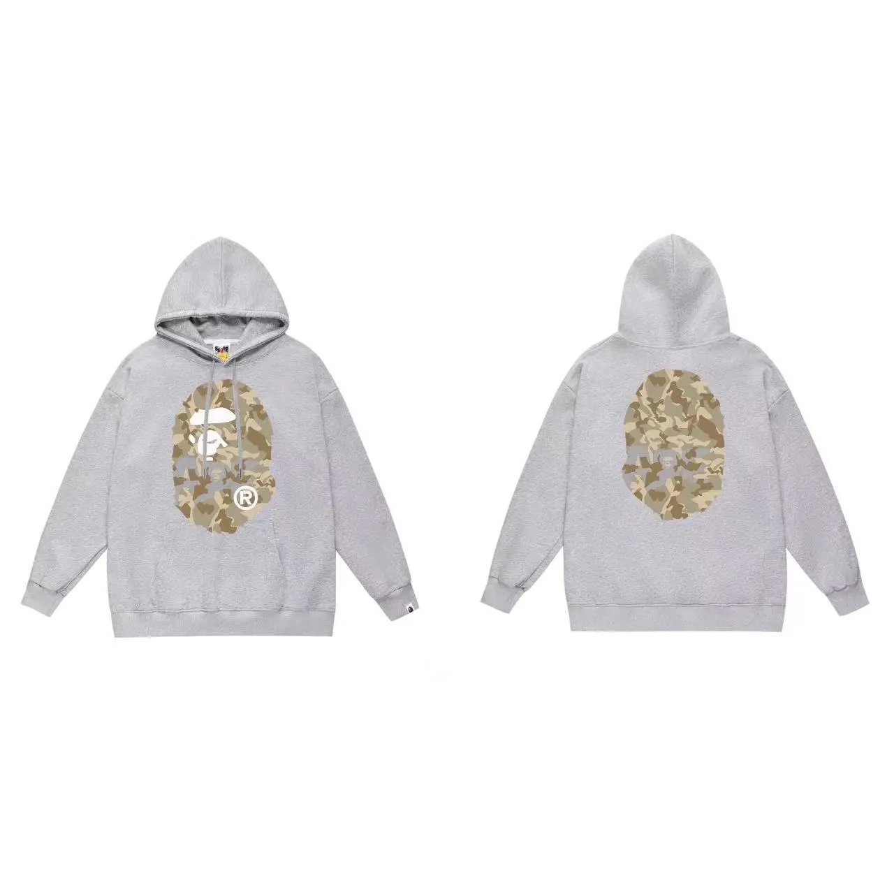 2 SKU image