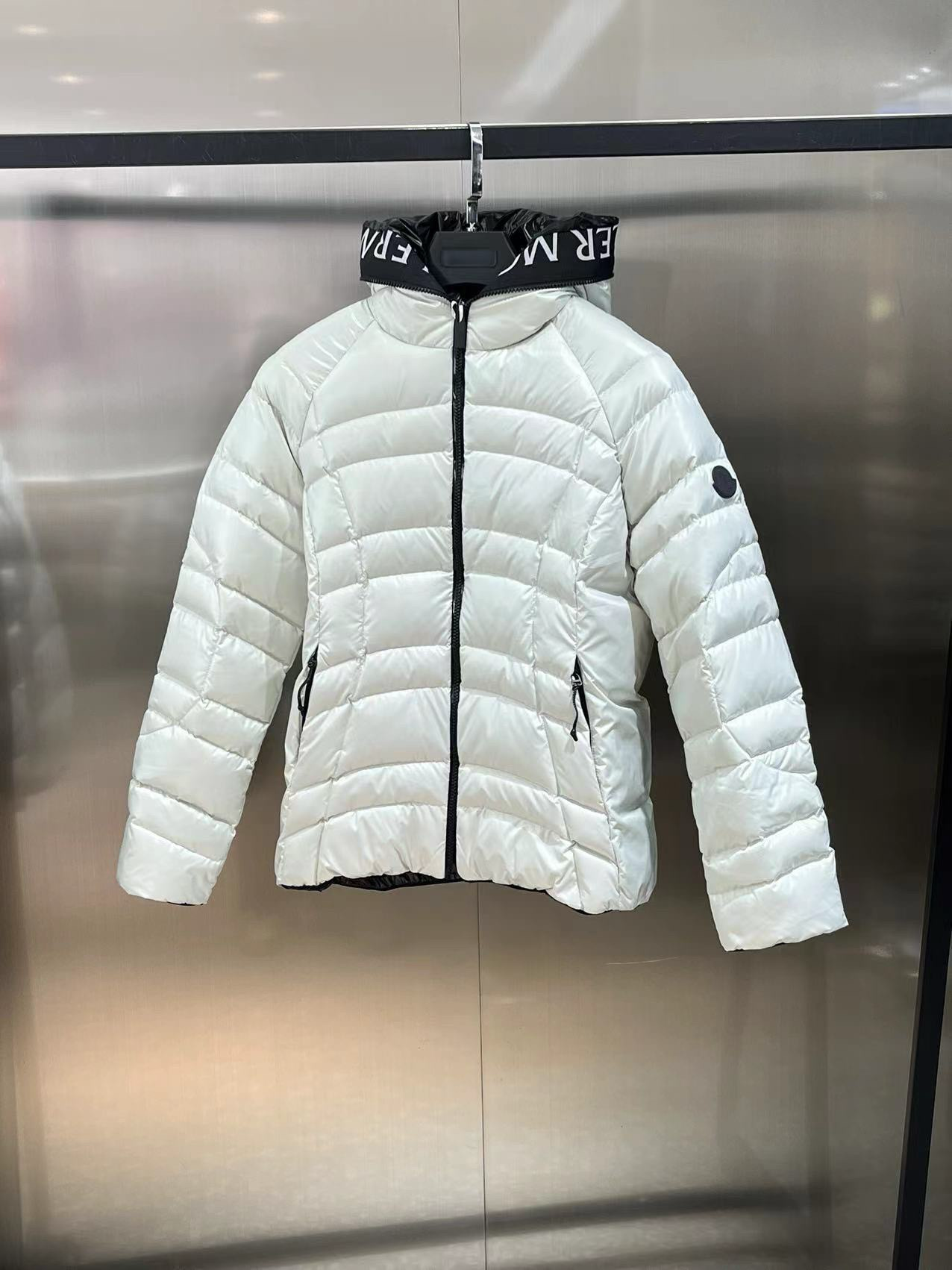 Product view 31