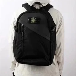 thumbnail for High Quality Bag 001 (pls contact WhatsApp: +1(346)256-7125, if u need size recommendation)