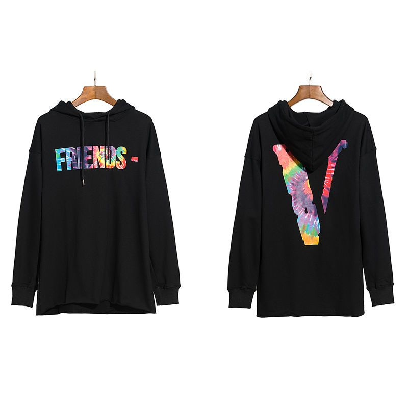 19 SKU image