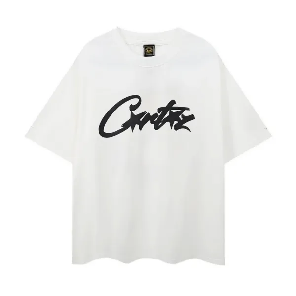 Corteiz x NikeCourt 18 Graphic Jersey - 14